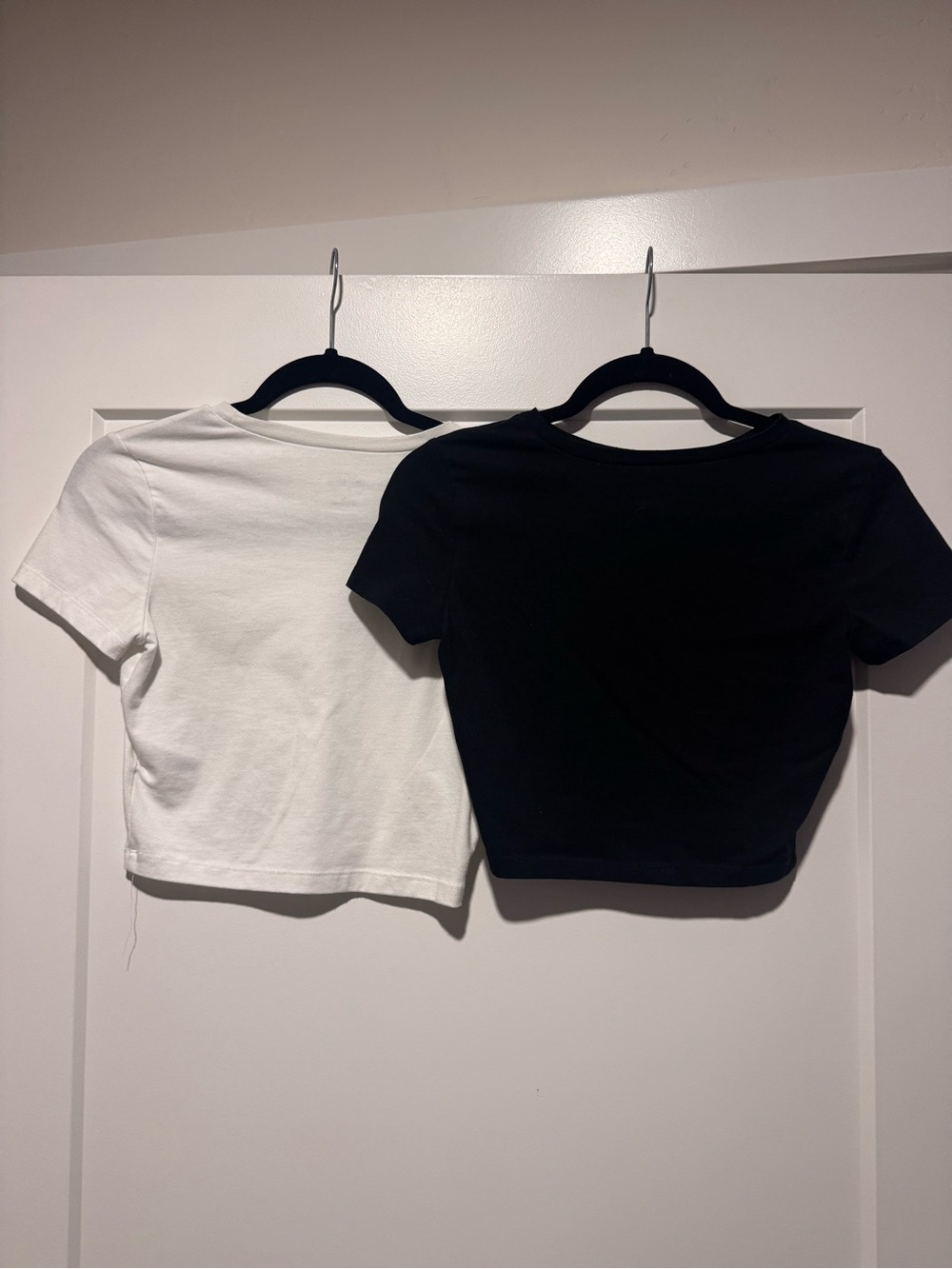 Women’s Wild Fable Crop tops